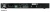 Программируемый источник питания постоянного тока BK Precision XLN30052-GL фото 5