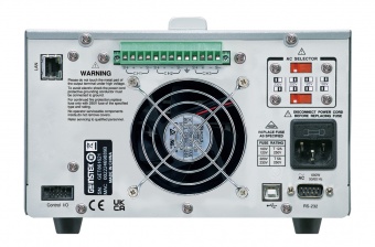 Источник питания GPP-76030-1