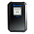 termometr-unitess-thb-2-s-b