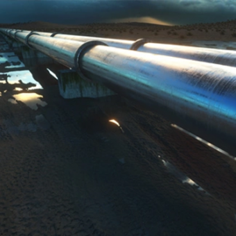 distantsionnyy-kontrol-za-neftyanymi-i-gazovymi-truboprovodami