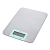 vesy-kukhonnye-elektronnye-nerzh_-stal-marta-mt_sc3626-_-max-10kg_-tara_-indikator-temperatury_-svet