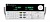 elektronnaya-nagruzka-itech-it8912e