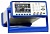 generator-aktakom-awg_4163-signalov-spetsialnoy-formy