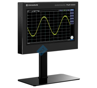 Измерительный приемник INWAVE MWR-8000