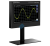 Измерительный приемник INWAVE MWR-8000 Измерительный приемник INWAVE MWR-8000
