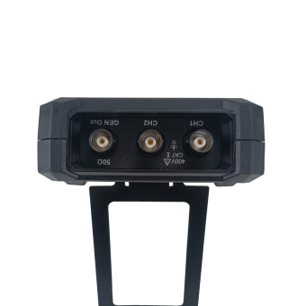 owon-hds320s-ostsillograf-portativnyy