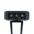 OWON HDS320S Осциллограф портативный owon-hds320s-ostsillograf-portativnyy