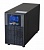 ibp-kiper-power-online-2k-_2000va_1800w