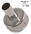 nasadka-quick-a2084