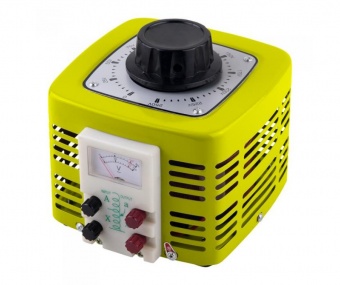 profkip-aosn_80_220-laboratornyy-avtotransformator-odnofaznyy-_20-kva