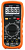 multimetr_peakmeter_pm65_tsifrovoy