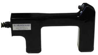 ruchnoy-elektromagnit-helling-um-8-_-hansa_230