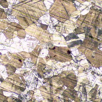 mikroskop-metallograficheskiy-invertirovannyy-magus-metal-v700