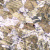 mikroskop-metallograficheskiy-invertirovannyy-magus-metal-v700