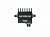 usilitel-izmeritelnyy-ad180260_053