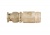 Э2-114/4 Переход коаксиальный e2_114_4-perekhod-koaksialnyy