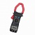 Mastech_MS2000G