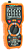multimetr-peakmeter-pm19d-tsifrovoy-true-rms
