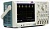 tsifrovoy_ostsillograf_tektronix_mso5204b