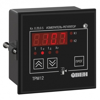 pid_termoregulyator-trm12-s-universalnym-vkhodom-dlya-zadvizhek