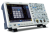Осциллограф цифровой OWON XDS3102VAG22 многофункциональный Осциллограф цифровой OWON XDS3102VAG22 многофункциональный
