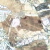 mikroskop-metallograficheskiy-invertirovannyy-magus-metal-v790-dic