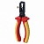 instrument-dlya-zachistki-provodov-pod-vysokim-napryazheniem-pro_skit-pm_910