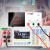 Источник питания Nice-Power R-SPS1530 импульсный (15 В, 30 А) фото 4