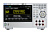 dm858e-multimetr-tsifrovoy-nastolnyy-rigol-