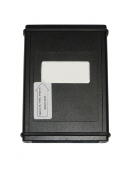 portativnyy-indikatornyy-blok-ekoterminal-_ekofizika_d
