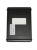 portativnyy-indikatornyy-blok-ekoterminal-_ekofizika_d