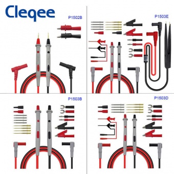 nabor-shchupov-cleqee-p1503e-dlya-multimetra