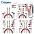 nabor-shchupov-cleqee-p1503e-dlya-multimetra