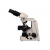 polyarizatsionnyy-mikroskop-otrazhennogo_prokhodyashchego-sveta-mt9520