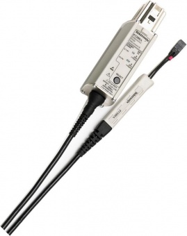 differentsialnyy_probnik_tektronix_p7360a