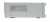 pretsizionnyy-izmeritel-lcr-th2828a-