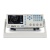 MATRIX MCR-6200A измеритель LCR matrix-mcr_6200a-izmeritel-lcr