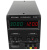 Источник питания Nice-Power PS-605 импульсный фото 1 Источник питания Nice-Power PS-605 импульсный фото 1