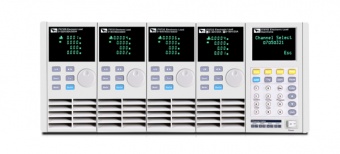 elektronnaya-nagruzka-itech-it8733