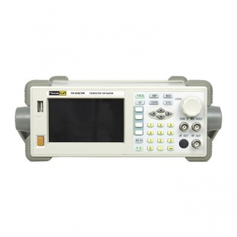 profkip-g4_219_2m-generator-signalov-vch-_100-kgts-_-350-mgts