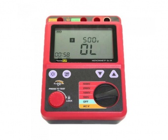 profkip-e6_34-megaommetr-_500-v-_-5000-v