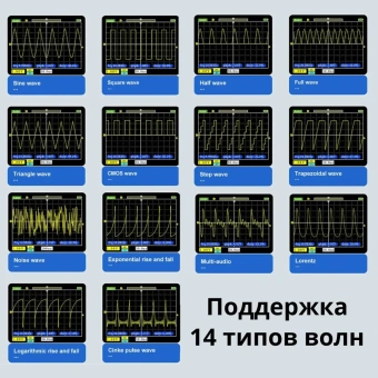 ostsillograf-portativnyy-fnirsi-1c15-_1-kanal_-110-mgts