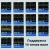 ostsillograf-portativnyy-fnirsi-1c15-_1-kanal_-110-mgts