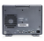 Осциллографы SIGLENT серии SDS5000X фото 4 Осциллографы SIGLENT серии SDS5000X фото 4