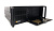 rmatic_r431dr_v3_1-promyshlennyy-kompyuter-4u
