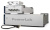 Устройство сбора цифровых данных PowerLab C