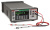 Мультиметр с графическим сенсорным дисплеем 6.5 разряда Keithley DAQ6510