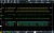 optsiya-sinkhronizatsii-i-dekodirovaniya-shin-i2c_spi-dlya-r_s_rtb2000-rtb_k1