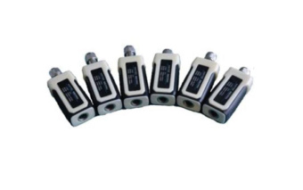 izmeritel-sredney-moshchnosti-ceyear-2438ca-_9-kgts-_-500-ggts