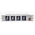 napui-pm8600-mnogokanalnyy-tester-elektricheskikh-parametrov-energoeffektivnosti